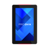 ProDVX APPC-7XPL | 7 