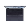 Notebook|ASUS|ExpertBook|B5|B5404CMA-Q51616X|CPU  Core Ultra|u5-125H|1200 MHz|14