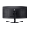 Acer Predator X34 V3bmiiphuzx Series | 34 