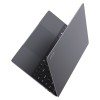 Chuwi Corebook X CWI570K4 Ryzen 5 7430U/14" QHD (2160x1440)/16GB/SSD 512GB/BT/BLKB/Win 11 Silver