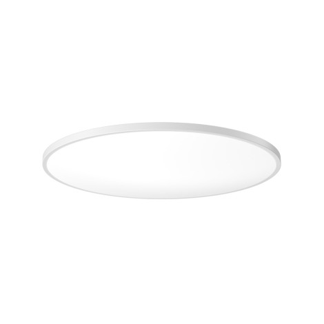 CW Yeelight Mercury C300 Wi-Fi Smart Ceiling Light 1300 lm