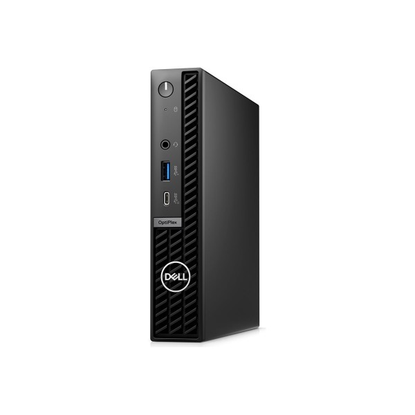 Dell OptiPlex | 7020 | Desktop ...