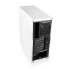 Modecom Oberon Pro Midi-Tower White