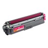 Brother TN-241M | Toner Cartridge | Magenta