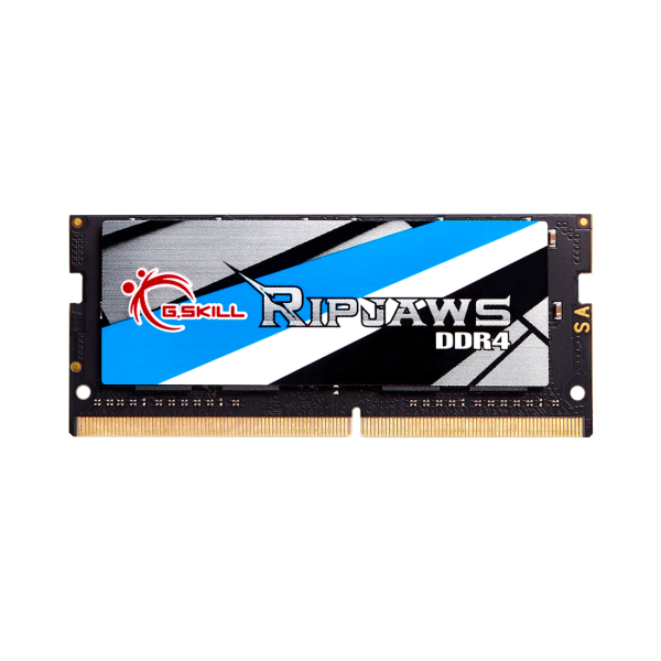 G.Skill | 16 GB | DDR4 ...