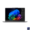 Lenovo Yoga 7 2-in-1 16ILL10 | Luna Grey | 16 