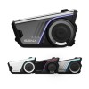 Sena Motorcycle Intercom 60S (60S-01)