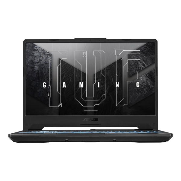 ASUS TUF Gaming A15 FA506NC-HN006 AMD ...