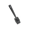 JBL PRX ONE - portable column system with built-in digital mixer and DSP