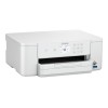 Epson WorkForce Pro WF-C4310DW | Inkjet | Colour | A4 | Wi-Fi | White