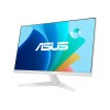 Asus | VY249HF-W | 23.8 