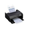 Epson LQ-590IIN | Mono | Dot matrix | Dot matrix printer | Black