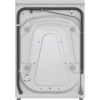 GORENJE W1NHPI60SCS/EN washing machine