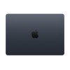 Apple MacBook Air 13” Apple M4 10C CPU, 10C GPU/24GB/512GB SSD/Midnight/SWE