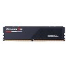 G.Skill Ripjaws S5 F5-6000J3444F64GX2-RS5K memory module 125 GB 2 x 64 GB DDR5 5800 MT/s