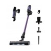 Tefal TY6A31 Handstick vacuum cleaner, Purple/Black | TEFAL