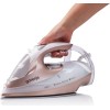 Steam iron Gorenje SIH3200WR 3200 W Gold