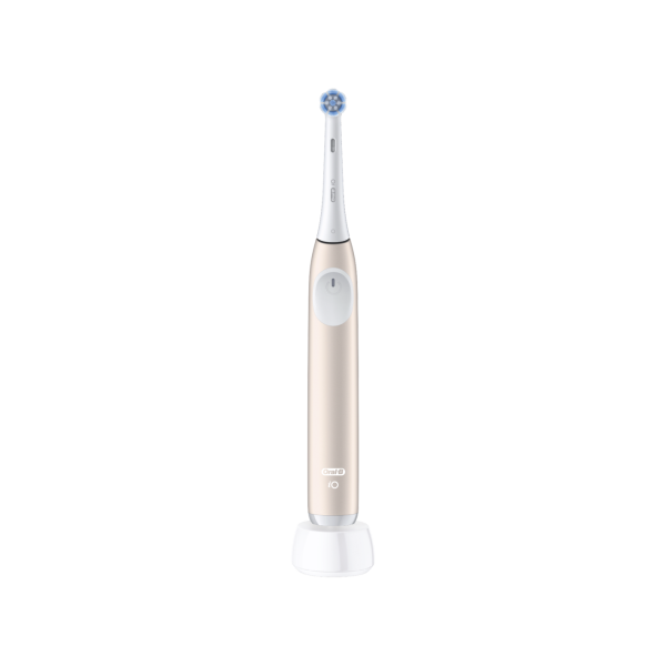Oral-B Electric Toothbrush | iO2 | ...