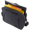 Case Logic HUXA214 BLACK Huxton Attaché 14