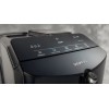 Siemens EQ.300 TF301E19 coffee maker Fully-auto Espresso machine 1.4 L