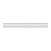 SoundBar home theater Arc Sonos | Sonos