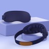 Eye area massager MATRIX EYE MASSAGER MT6535.
