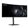 GIGABYTE GAMING MONITOR 34