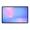 Samsung Galaxy Tab S10 FE+ 5G Samsung Exynos LTE-TDD & LTE-FDD 128 GB 33.3 cm (13.1") 8 GB Wi-Fi 6 (802.11ax) Blue