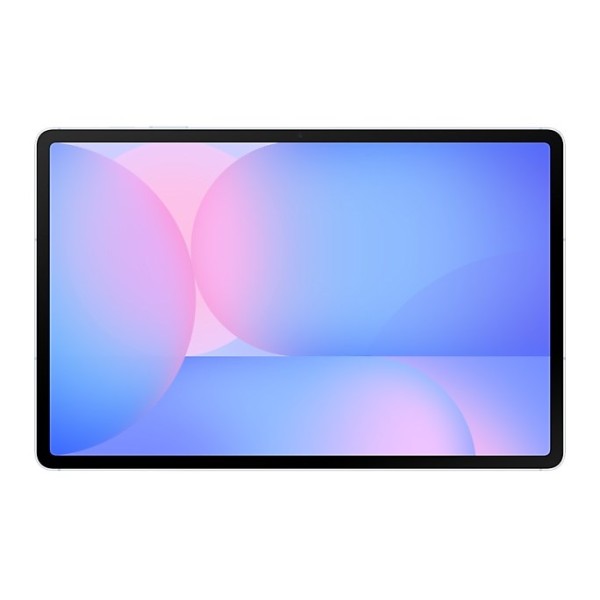 Samsung Galaxy Tab S10 FE+ 5G ...