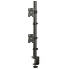 MONITOR ACC WALL MOUNT/13-34
