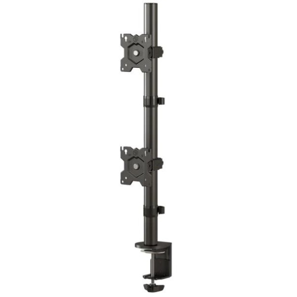 MONITOR ACC WALL MOUNT/13-34