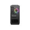 Lenovo LOQ Tower 26ADR10 AMD R7 8745HX/16GB/512GB/Nvidia GF RTX 5050/WIN11 Home/2Y Warranty | Lenovo LOQ | 26ADR10 | Desktop | Tower | AMD Ryzen 7 | 8745HX | 16 GB | SODIMM DDR5 | NVIDIA GeForce RTX 5050 | No Optical drive | No keyboard | Windows 11 Home 