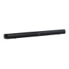 Sharp HT-SB147 2.0 Powerful Soundbar for TV above 40