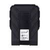 ADATA HD710 Pro external hard drive 4 TB Black