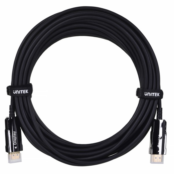 UNITEK HDMI CABLE 2.0 4K 60HZ ...