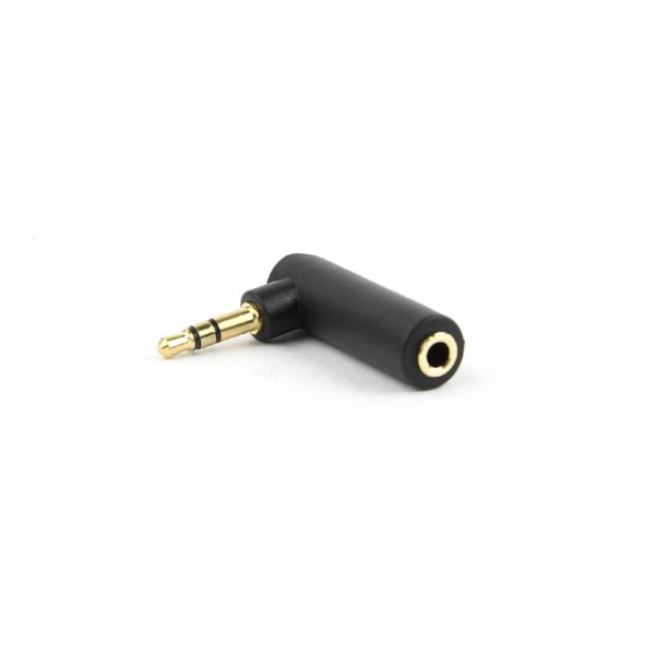 Cablexpert | 3.5 mm Stereo Audio ...