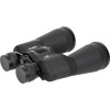 Lornetka Prooptic 10-30X60