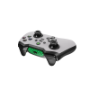 Genesis Gaming Gamepad | Mangan 400 | White | Wireless