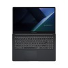 ASUS ExpertBook B1503CVA-S72272X i5-1334U 15.6"FHD 60Hz 300nits AG 16GB DDR5 SSD512 Intel UHD Graphics Cam720p WLAN+BT 42WHrs W11Pro Gentle Grey 3Y OnSite