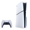 Sony PlayStation 5 Slim Console + Fortnite Blooming Chaos