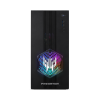 Acer Predator Orion  3000 Gaming Desktop/ U5/225F/16GB RAM/512GB SSD/RTX 5060/Win11Home/2y warranty | Acer