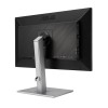 ASUS ProArt PA279CV computer monitor 68.6 cm (27") 3840 x 2160 pixels 4K Ultra HD LED Black, Silver