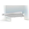 Akpo WK-7 Light Eco 60 Built-under cooker hood Inox