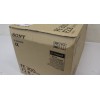 SALE OUT. Sony SEL300F28GM FE 300MM F2.8 GM OSS | Sony | SEL300F28GM FE 300MM F2.8 GM OSS | DAMAGED PACKAGING