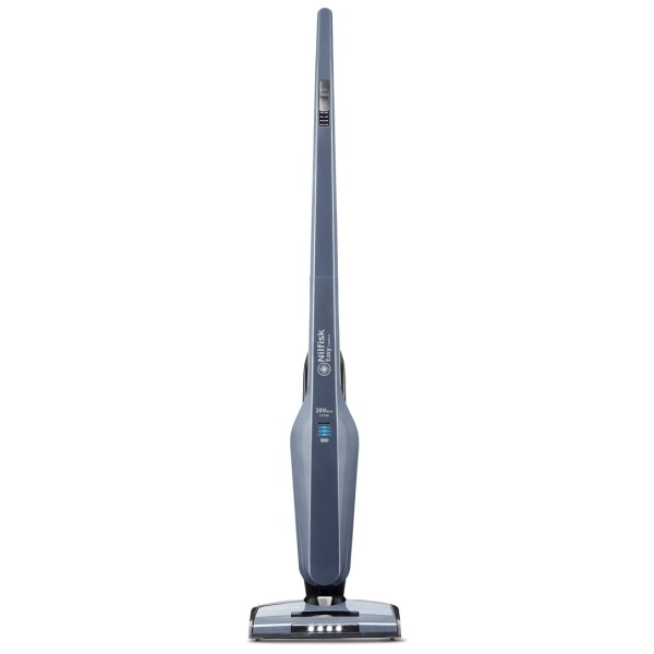 Upright vacuum cleaner Nilfisk Easy 28Vmax ...