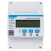 SUNGROW | Three Phase Smart Energy Meter 80A Inverter | DTSU666