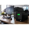 Green Cell UPS08 uninterruptible power supply (UPS) Line-Interactive 1000 VA 700 W 4 AC outlet(s)