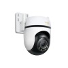 WRL CAMERA PAN/TILT/TAPO C530WS TP-LINK