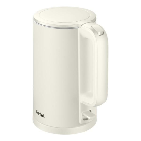 Tefal Thermo Protect KO140AE0 electric kettle ...