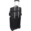 Case Logic HUXA215 BLACK Huxton Attaché 15.6